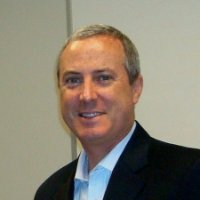 John O’Shaughnessy, Founder & CEO of Matrix Surgical USA