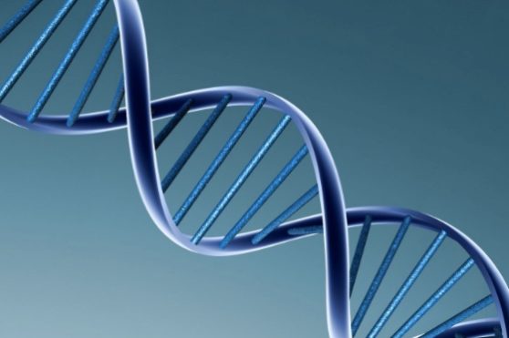 biologics