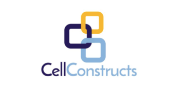 Cell Constructs