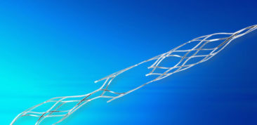 Vesalio_Neva_M1_T_Neurothrombectomy_Clot_Removal_Stent_Retriever